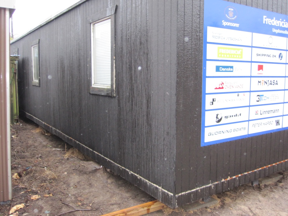 Vis 20110210 144954.jpg i fuld st�rrelse